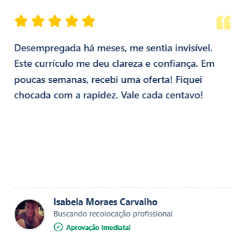 Depoimento 2